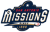 San Antonio Missions